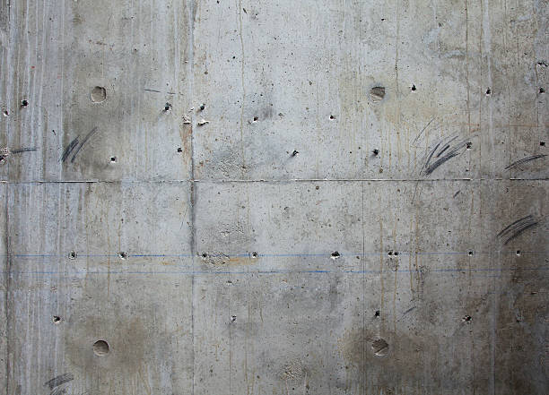 Best Commercial Concrete Services in Paramount, CA