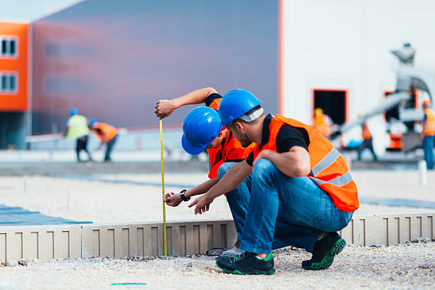 Best Concrete Sidewalk Installation in Paramount, CA